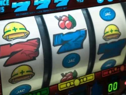 Pemberantasan Judi Online Kian Nyata, Begini Soal Edukasi Judol di Rumah Ibadah hingga Ratusan Kasus Terungkap dalam Dua Minggu